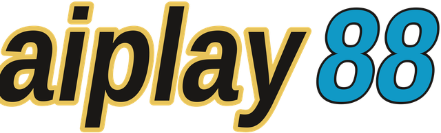 aiplay88 logo