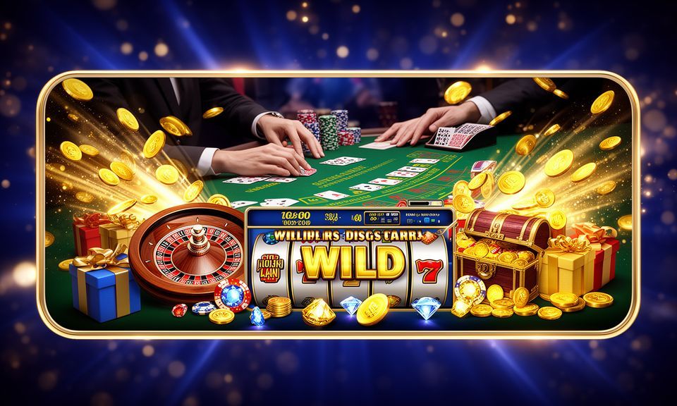 aiplay88 Sultan Fortune Slots