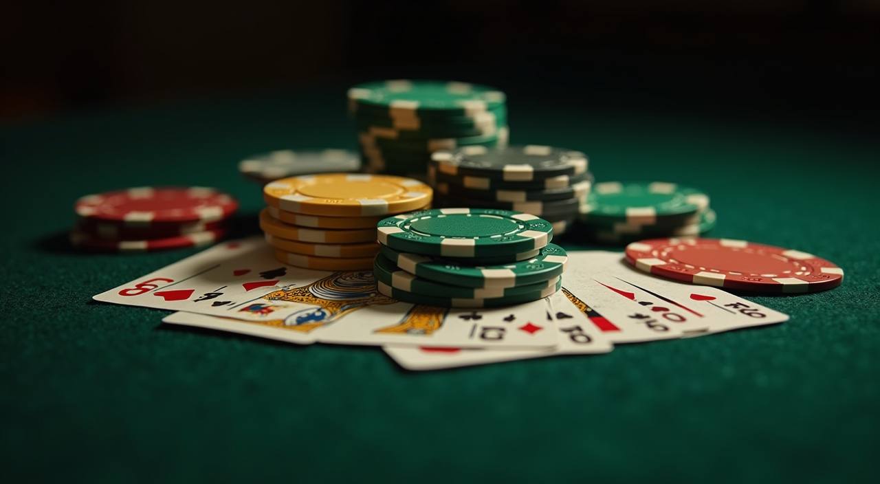 aiplay88 Live Roulette