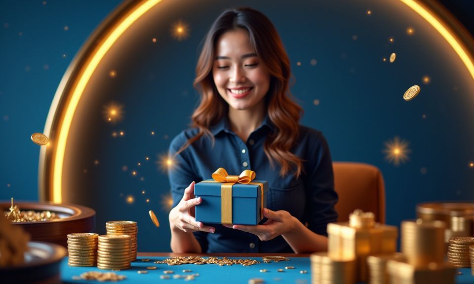 aiplay88 Golden Palace Slots